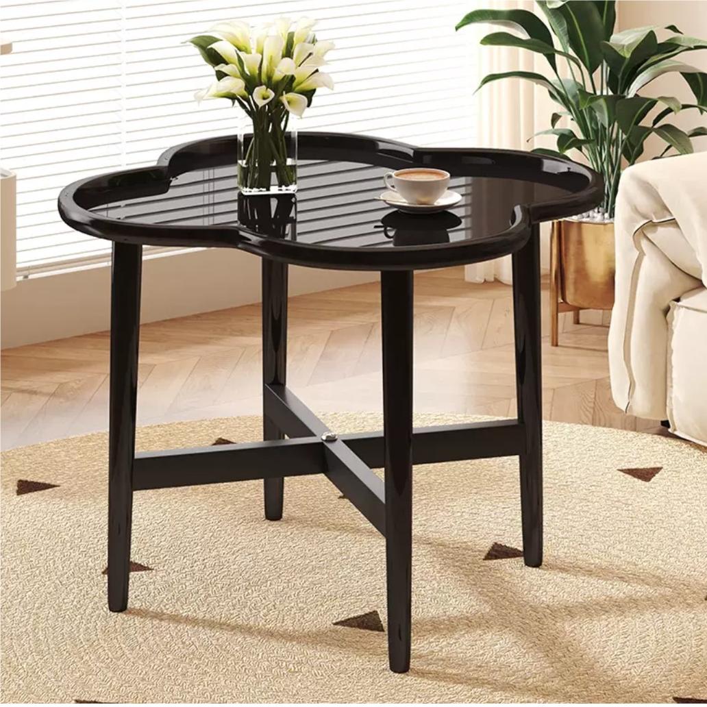 Free Gift: Side table - Image 8