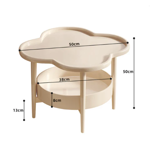 Free Gift: Side table - Image 9