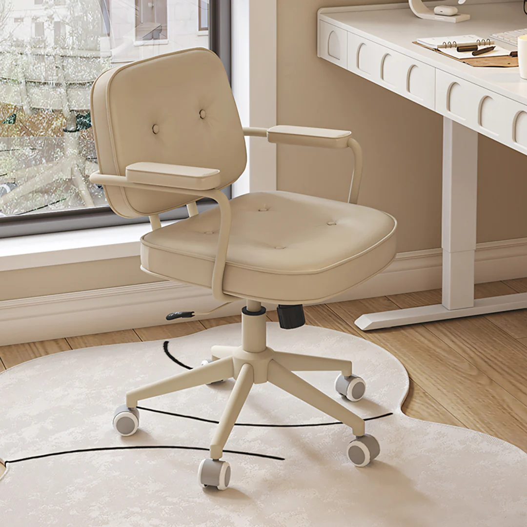 Freya Smart Standing Office Desk, Up And Down, Electric Height Adjustable - Image 8