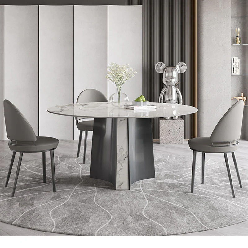 Gareth Dining Chair - Image 3