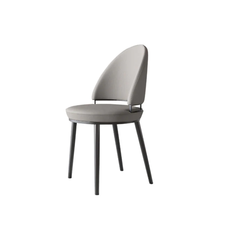Gareth Dining Chair - Image 6