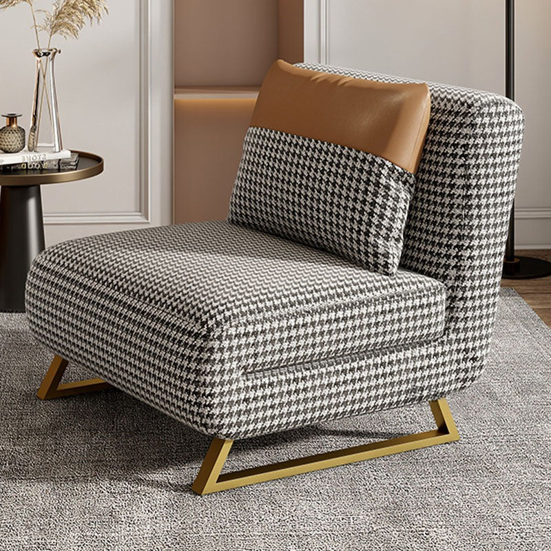 Glenn Single/Two Seater Sofa Bed - Image 3