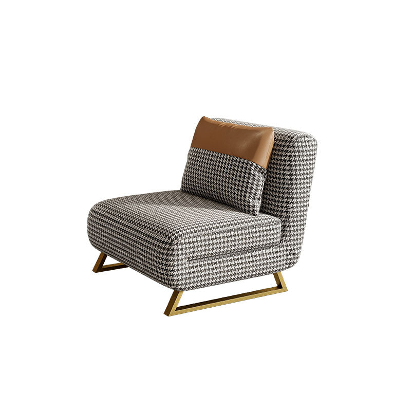 Glenn Single/Two Seater Sofa Bed - Image 4