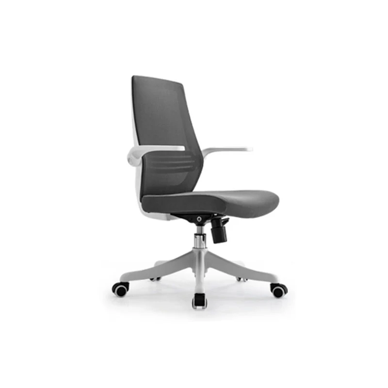 Heather Office Chair - Image 5