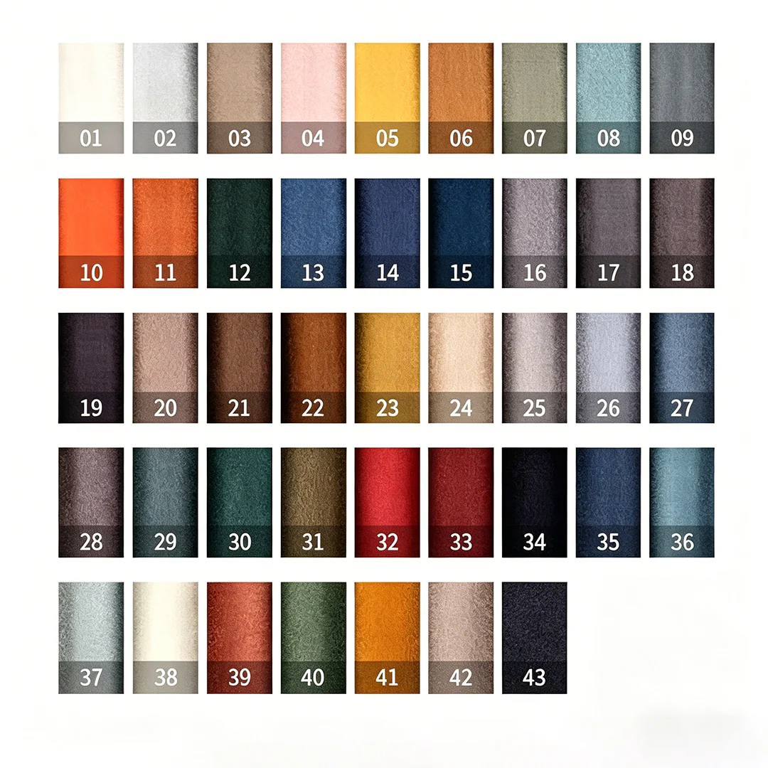 Hoshi HB12 Two Seater, Three Seater Sofa, Leathaire - Image 9