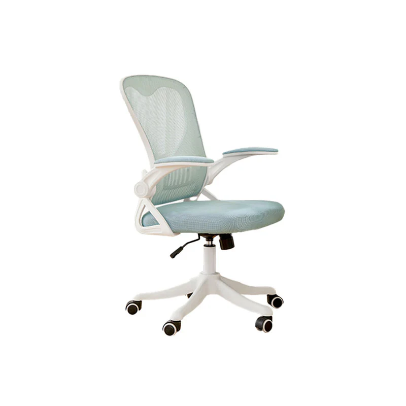 Iara Office Chair - Image 5