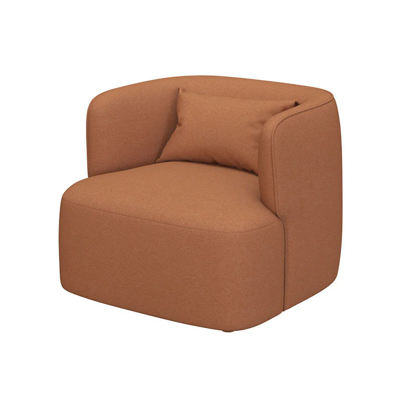 Joywell Armchair, Multiple Choice - Image 5