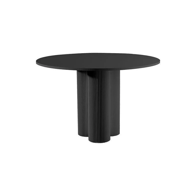 Julia Round Dining Table - Image 10