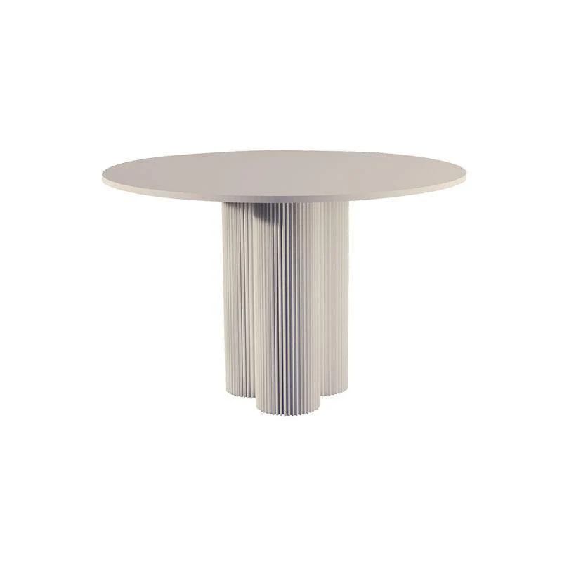 Julia Round Dining Table - Image 11