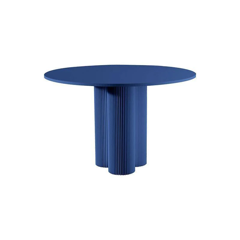 Julia Round Dining Table - Image 8