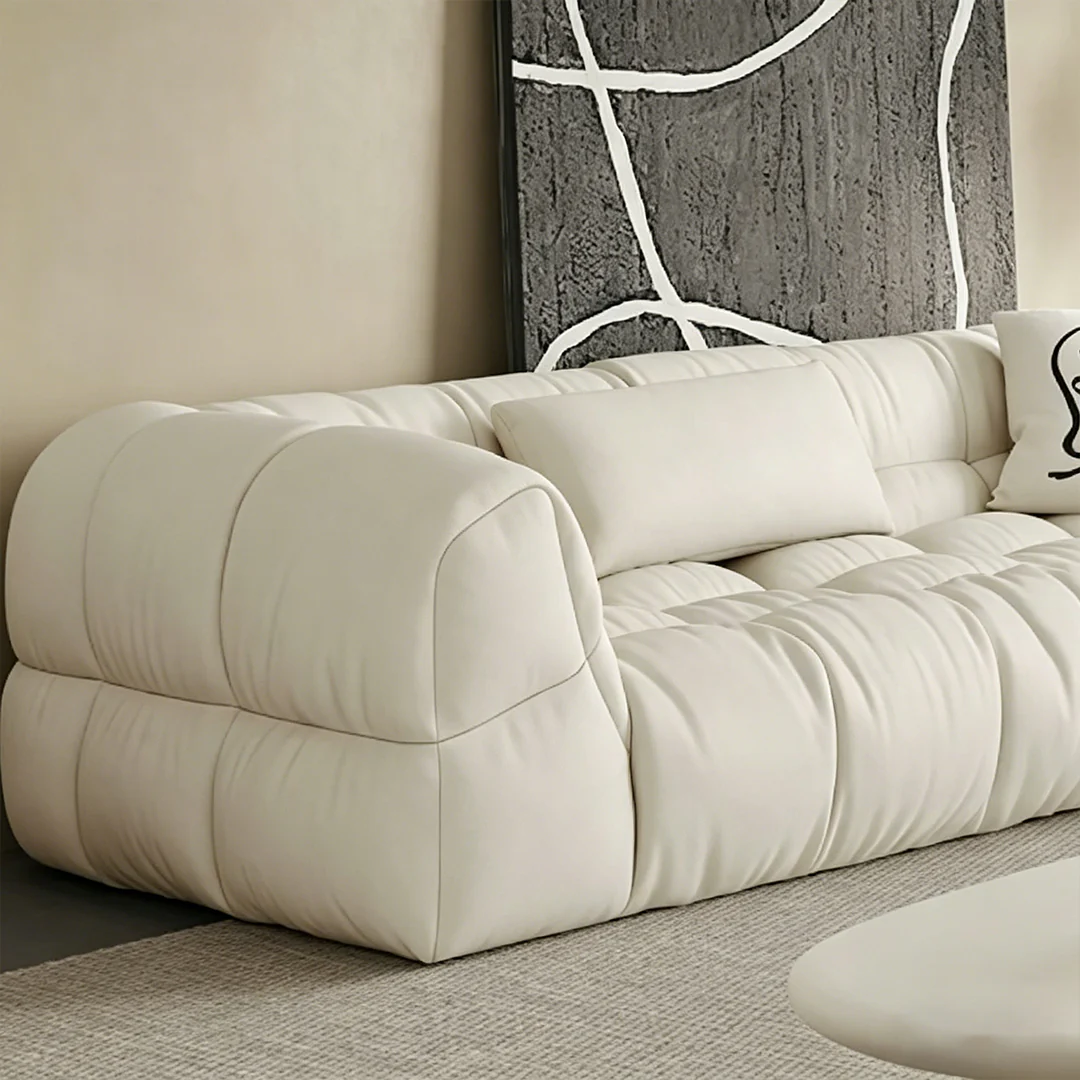 Kathie Two Seater Sofa, Three Seater Sofa, Corner Sofa - Image 10