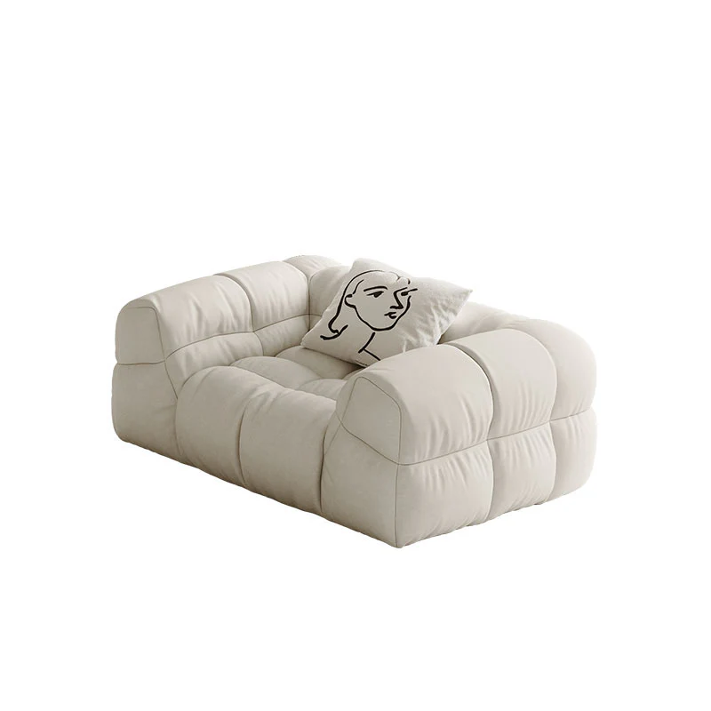 Kathie Two Seater Sofa, Three Seater Sofa, Corner Sofa - Image 16