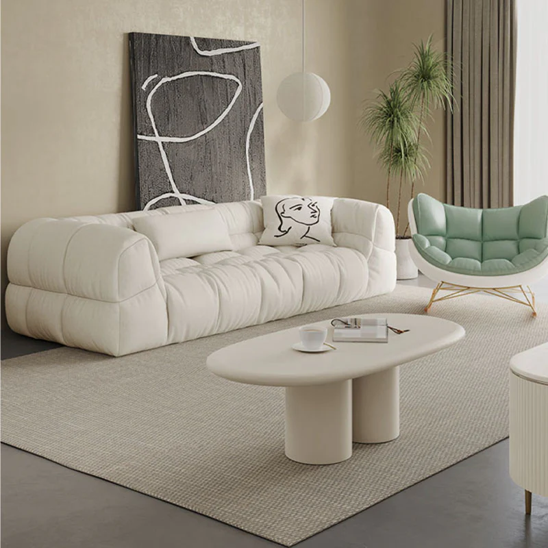 Kathie Two Seater Sofa, Three Seater Sofa, Corner Sofa - Image 3
