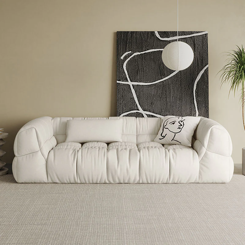 Kathie Two Seater Sofa, Three Seater Sofa, Corner Sofa - Image 5