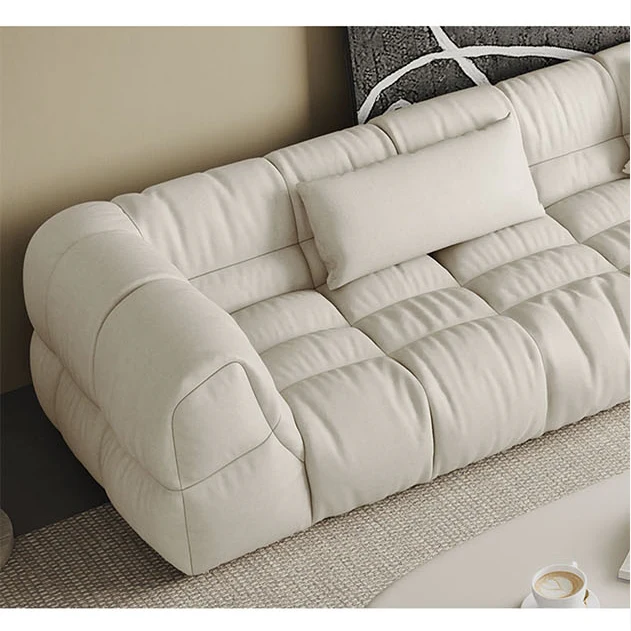 Kathie Two Seater Sofa, Three Seater Sofa, Corner Sofa - Image 6
