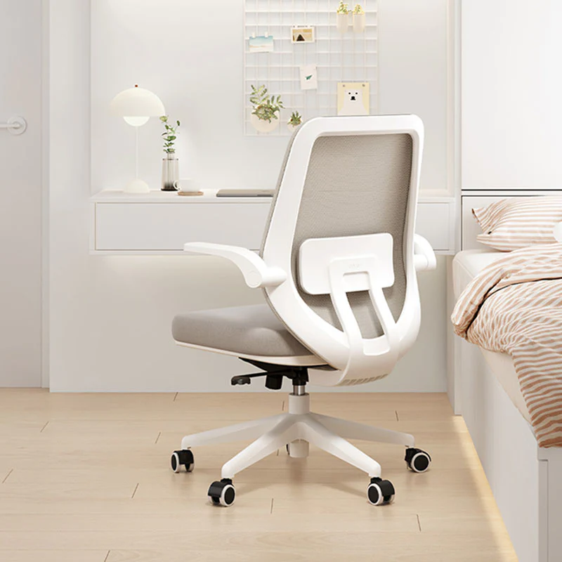 Kelsey Office Chair - Image 3