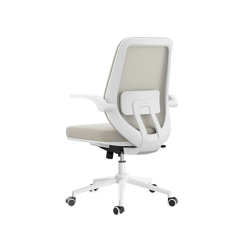 Kelsey Office Chair - Image 6