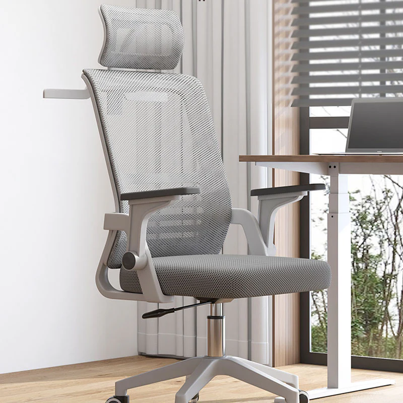 Kerr Office Chair - Image 3