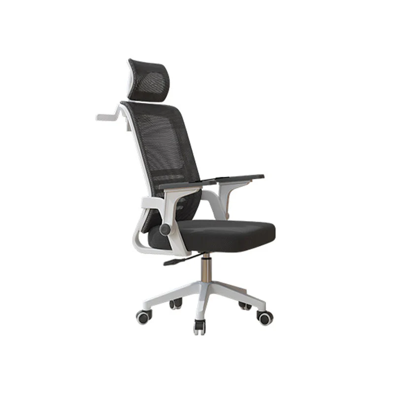 Kerr Office Chair - Image 5