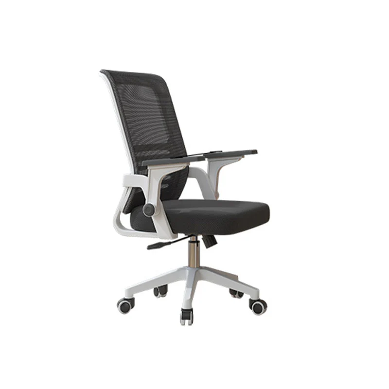 Kerr Office Chair - Image 6