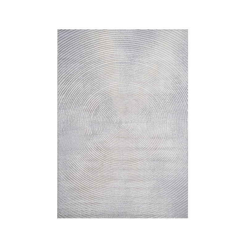 Lekeplus Living Room Rug, Various Styles Available - Image 11