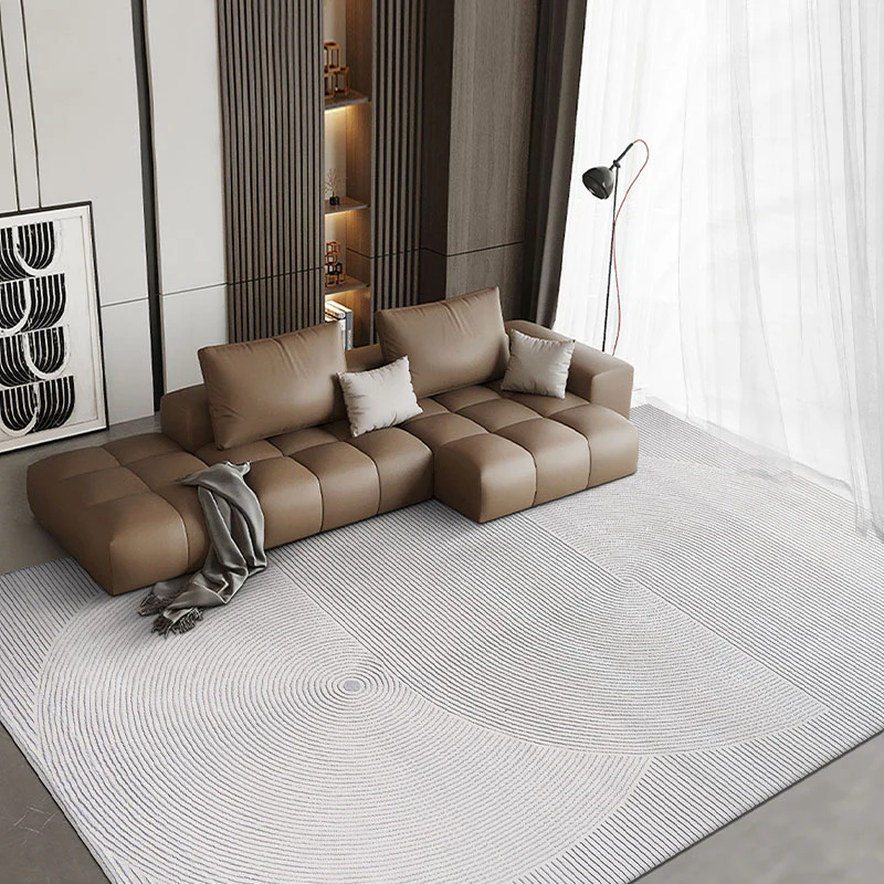 Lekeplus Living Room Rug, Various Styles Available - Image 12