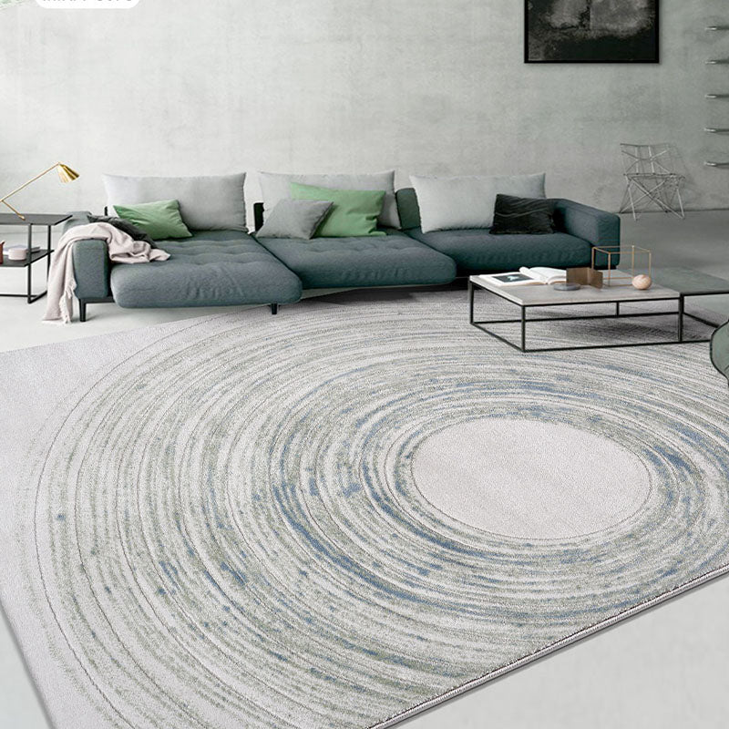 Lekeplus Living Room Rug, Various Styles Available - Image 13