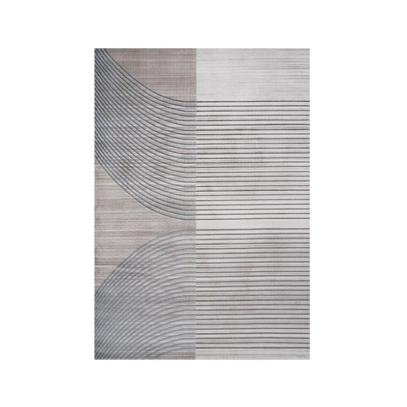 Lekeplus Living Room Rug, Various Styles Available - Image 3
