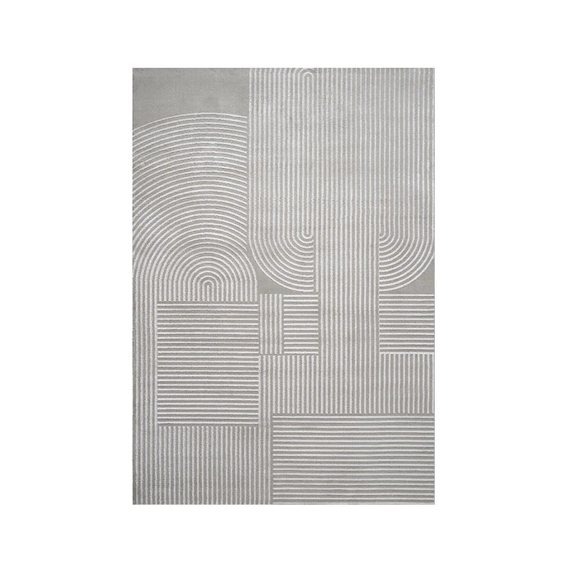Lekeplus Living Room Rug, Various Styles Available - Image 4