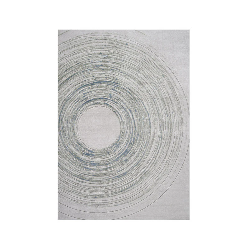 Lekeplus Living Room Rug, Various Styles Available - Image 5