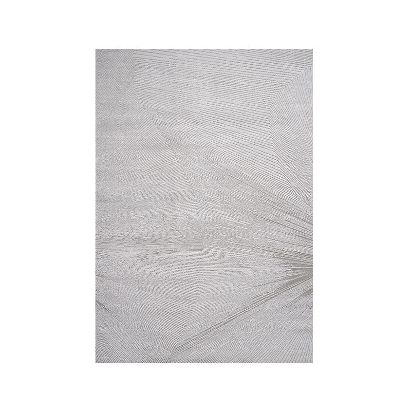 Lekeplus Living Room Rug, Various Styles Available - Image 6