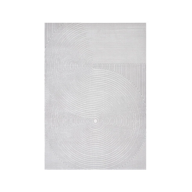 Lekeplus Living Room Rug, Various Styles Available - Image 7