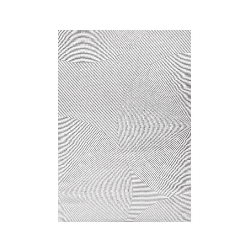 Lekeplus Living Room Rug, Various Styles Available - Image 8