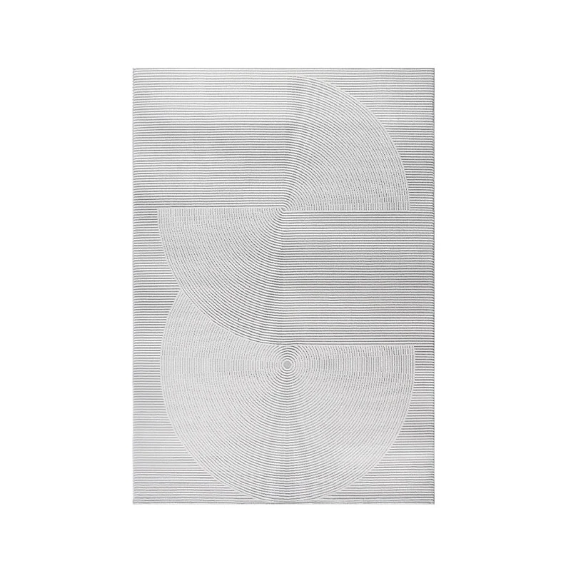 Lekeplus Living Room Rug, Various Styles Available - Image 9