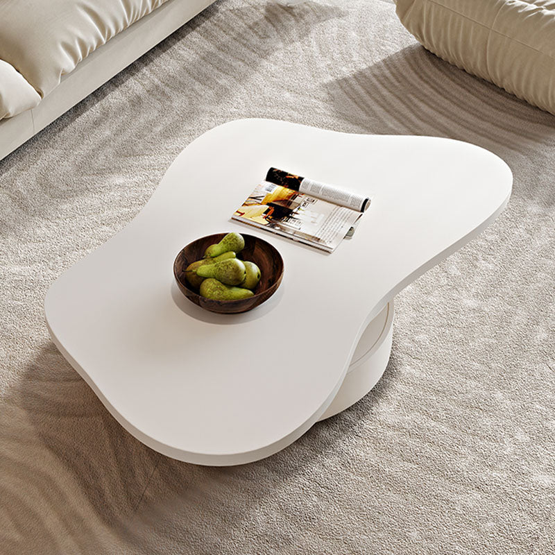 Les Keroro Coffee Table, Living Room Table - Image 4