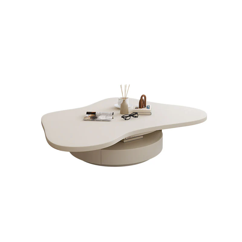 Les Keroro Coffee Table, Living Room Table - Image 6