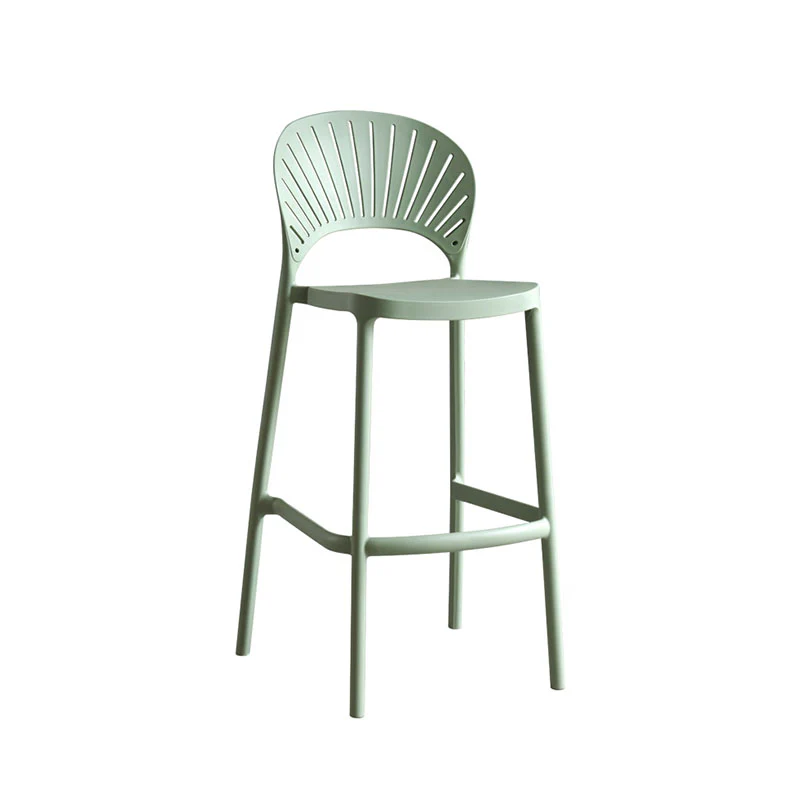 Lilith Bar Stool - Image 4