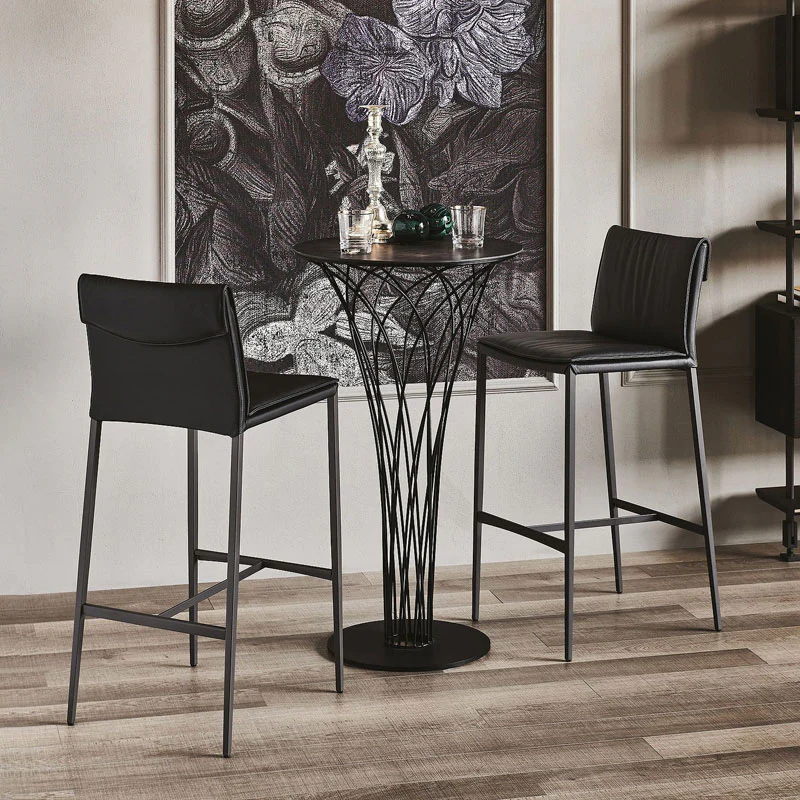 Lorelei Bar Stool - Image 2