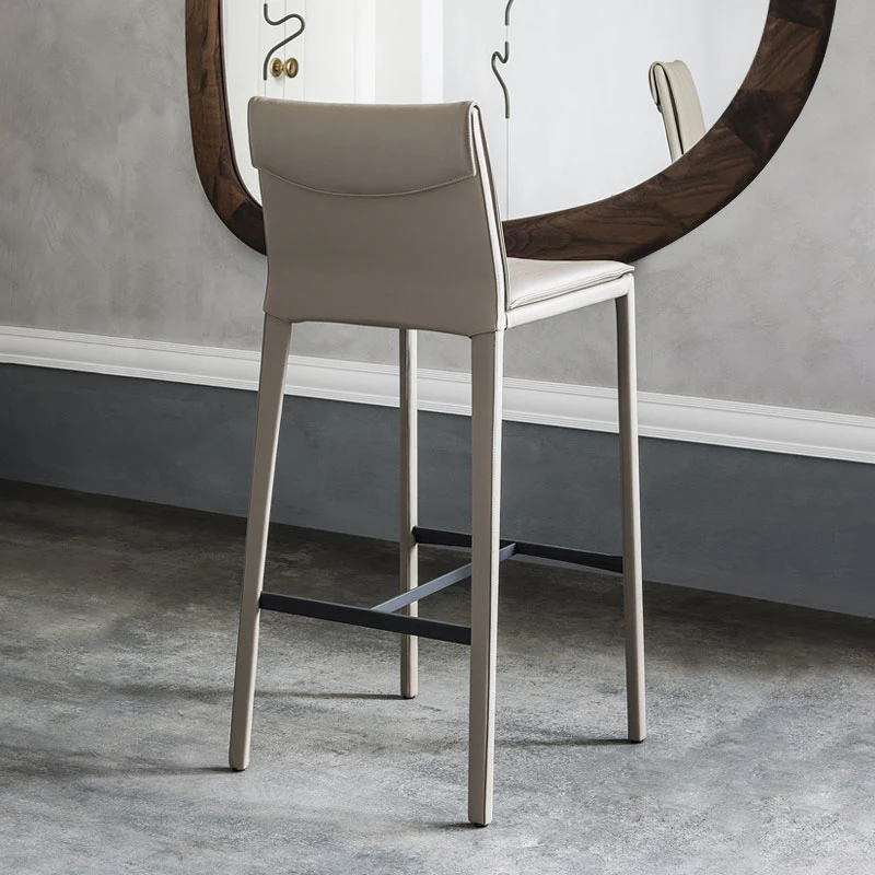Lorelei Bar Stool - Image 3
