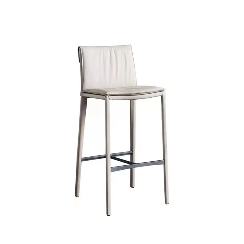 Lorelei Bar Stool - Image 5