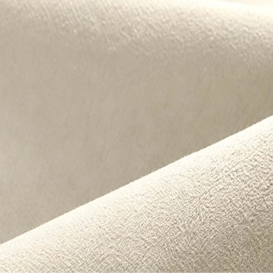 Mabel Two Seater Sofa, Three Seater, Four Seater Sofa, Leathaire - Image 8