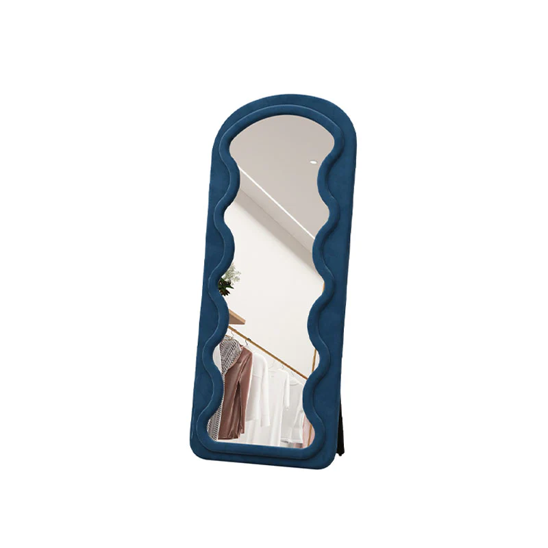 Melody Full Length Mirror - Image 6