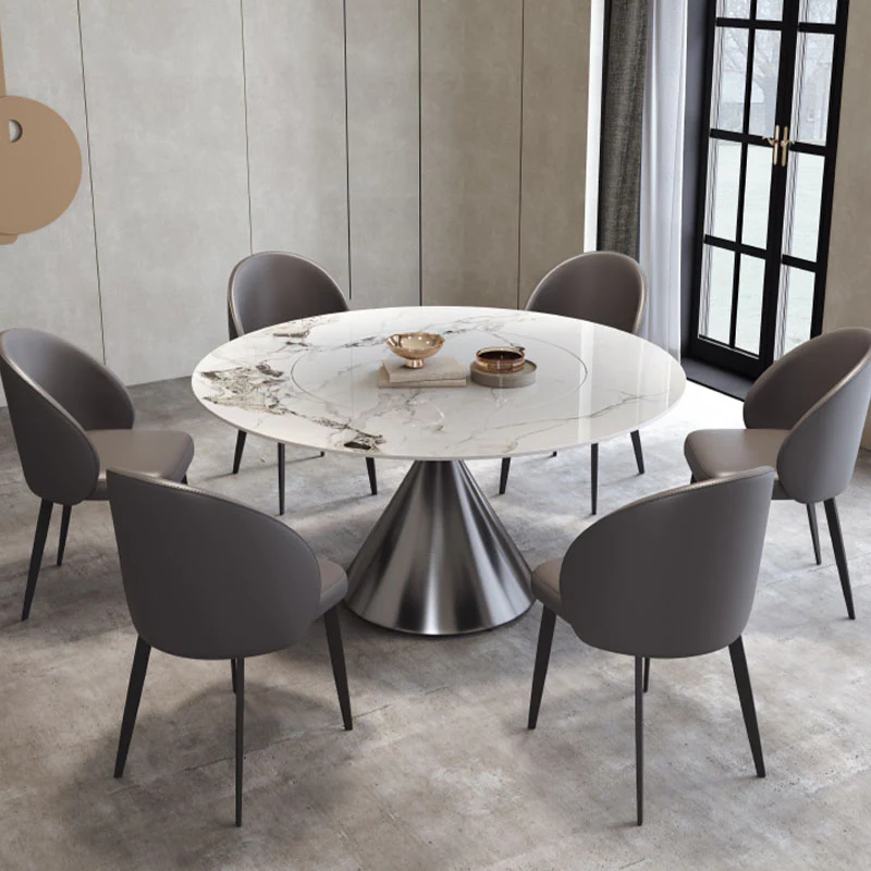 Monroe Dining Chair - Image 3