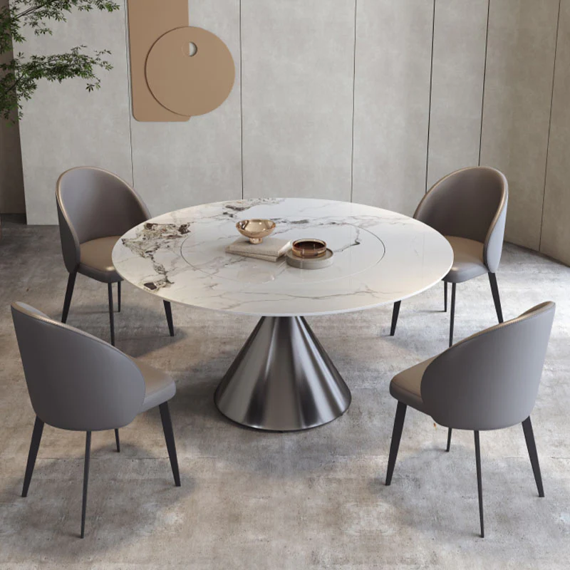 Monroe Dining Chair - Image 4