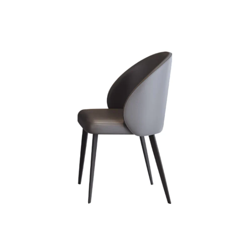 Monroe Dining Chair - Image 5