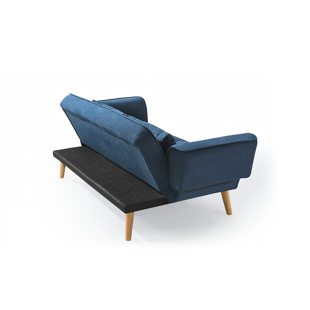 Morales  Foldable Sofa Bed, Kid Sofa Bed - Image 10