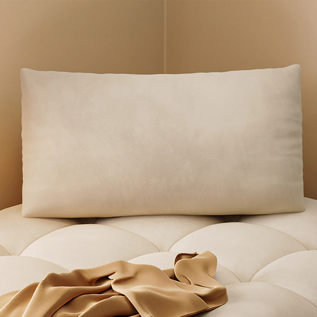 Nia Single Sofa Bed, Mini Sofa Bed - Image 8