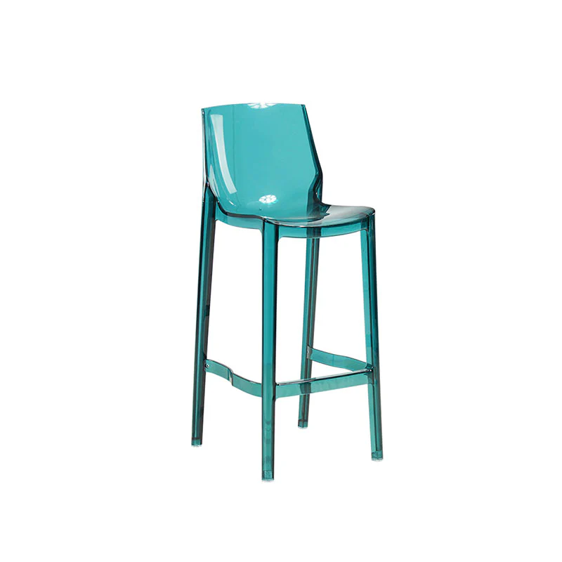 Noah Nordic Bar Stool - Image 6
