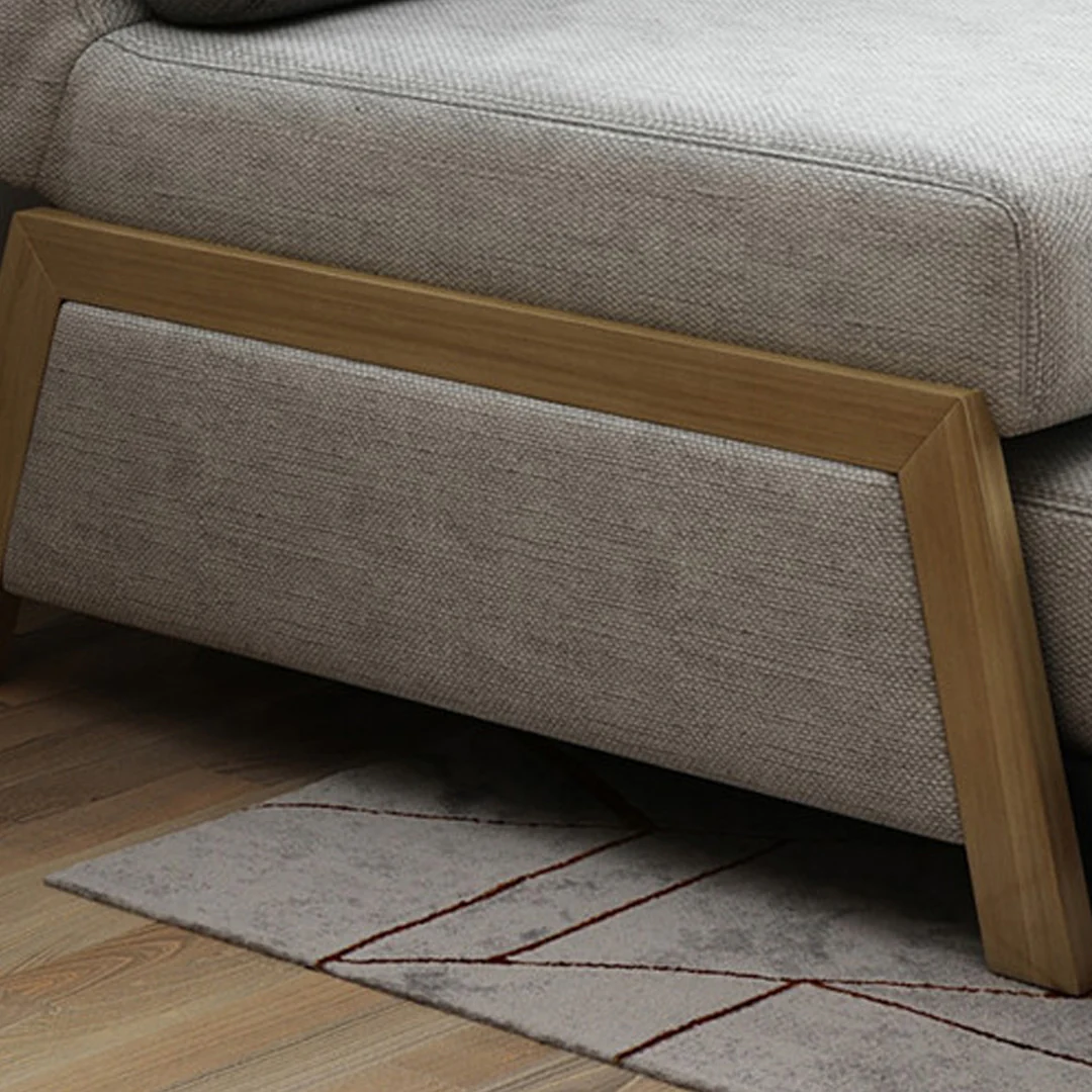 Nora Sofa Bed, Single Sofa Bed - Image 10
