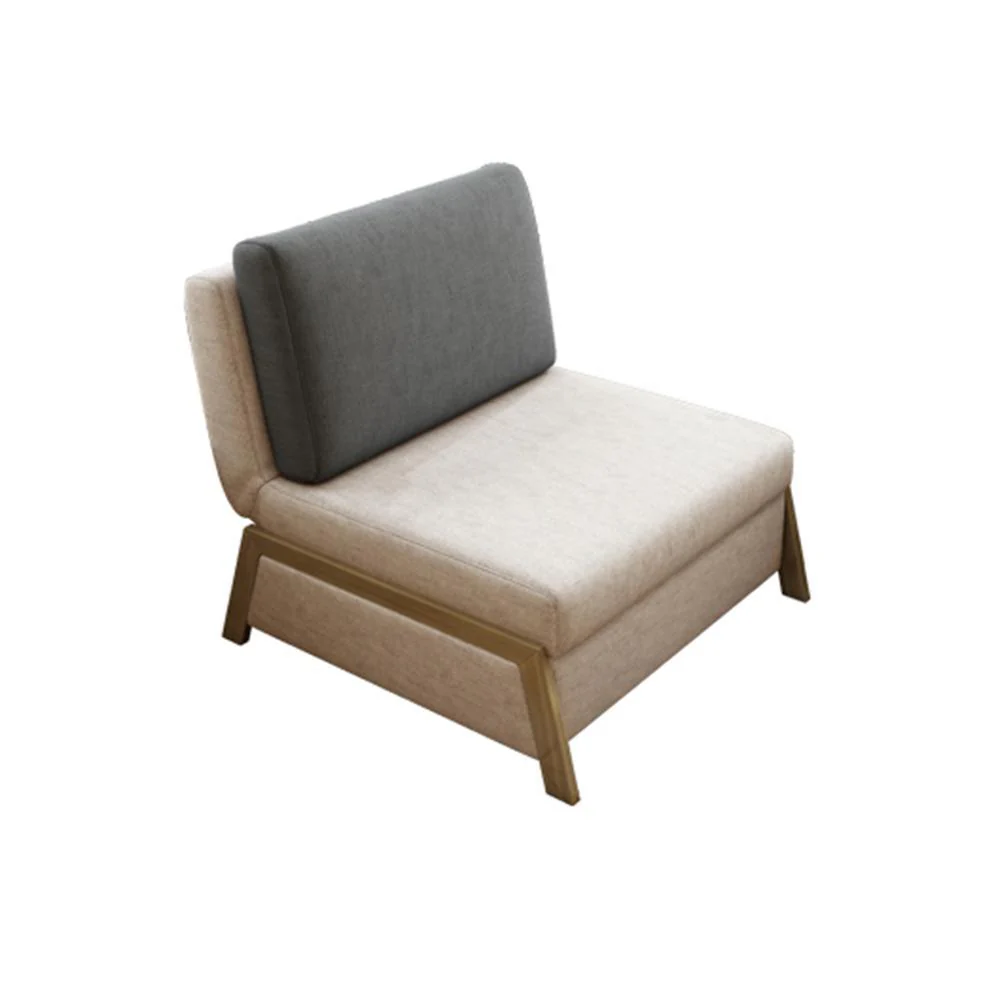 Nora Sofa Bed, Single Sofa Bed - Image 13